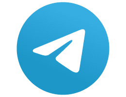 لوگول تلگرام