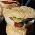 یه آفرود و گردش در قاره کوچک رو با ماتجربه کنید شهر شاهرود