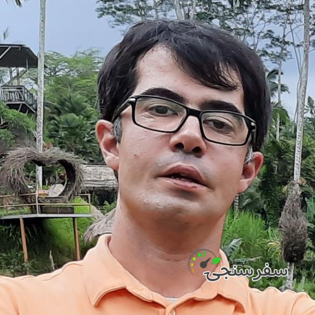 فرهنگ اجتهادی – راهنمای گردشگری فرهنگی