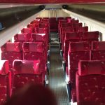 اجاره میدل باس و اتوبوس در تهران ، امیر سمنانی