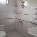 هتل فانوس شب(صومعه سرا)