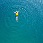 علیرضا مرجائی راهنمای گردشگری محلی خلخال اردبیل