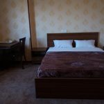 هتل فانوس شب(صومعه سرا)