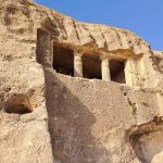 کیوان جمشیدی, راهنمای طبیعتگردی مهاباد و جنوب استان آذربایجان غربی