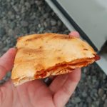 آیتک قاسمی، راهنمای گردشگری محلی گرگان