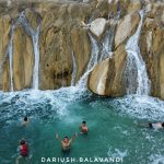 تور بندر خمیر به بندر کُنگ -چهار روزه – داریوش بالاوندی