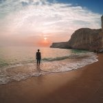 راهنمای طبیعتگردی و آفرود / عکاسی و تصویربرداری هوایی – محسن محمدی