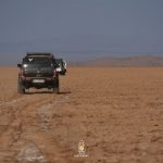 راهنمای طبیعتگردی و آفرود / عکاسی و تصویربرداری هوایی – محسن محمدی