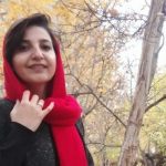 راهنمای گردشگری در شهرکرد - مرضیه سلطانی در وبسایت سفرسنجی