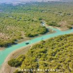 تور بندر خمیر به بندر کُنگ -چهار روزه – داریوش بالاوندی