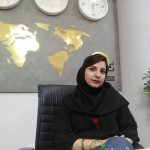 راهنمای گردشگری در شهرکرد – مرضیه سلطانی