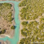 تور بندر خمیر به بندر کُنگ -چهار روزه – داریوش بالاوندی