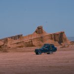 راهنمای طبیعتگردی و آفرود / عکاسی و تصویربرداری هوایی – محسن محمدی