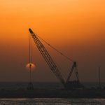 راهنمای طبیعتگردی و آفرود / عکاسی و تصویربرداری هوایی – محسن محمدی