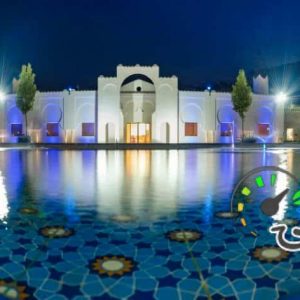 haft shahr yazd 1 safarsanji 1