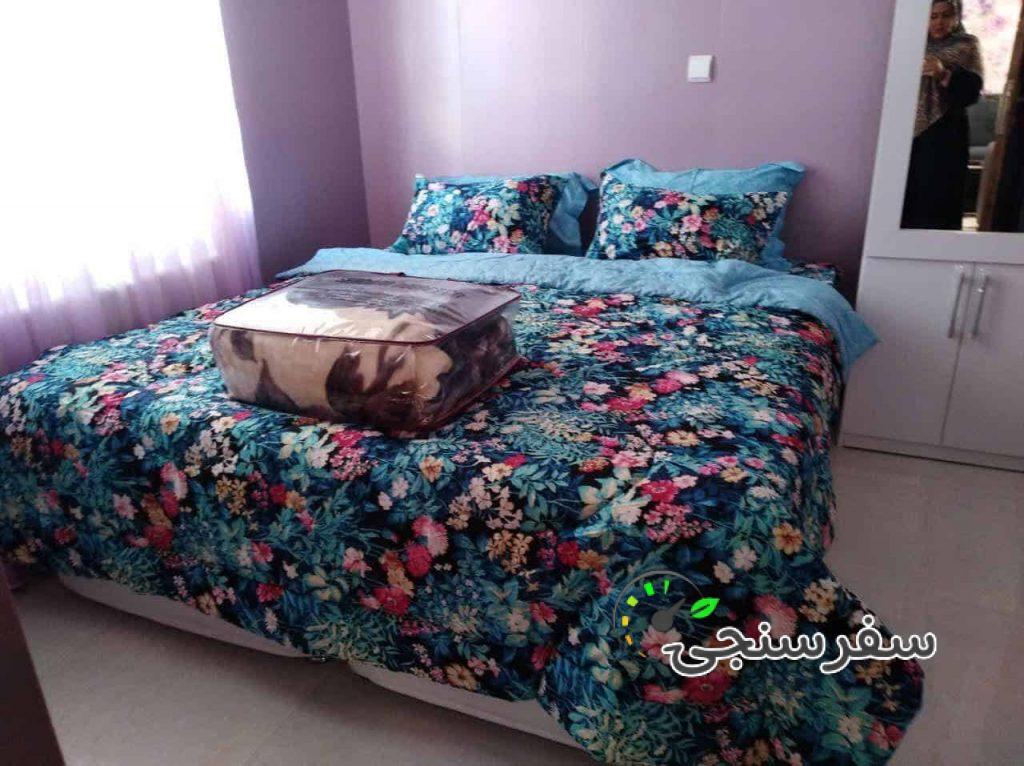 متل هفت شهر یزد مهریز (مجموعه گردشگری هفت شهر یزد)