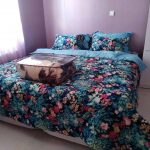 متل هفت شهر یزد مهریز (مجموعه گردشگری هفت شهر یزد)