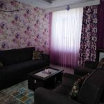 متل هفت شهر یزد مهریز (مجموعه گردشگری هفت شهر یزد)