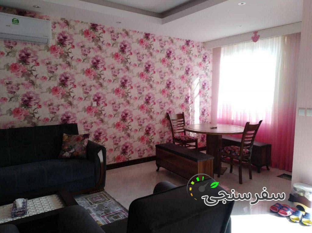 متل هفت شهر یزد مهریز (مجموعه گردشگری هفت شهر یزد)