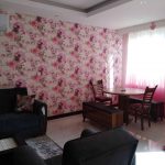 متل هفت شهر یزد مهریز (مجموعه گردشگری هفت شهر یزد)