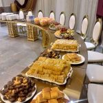 متل هفت شهر یزد مهریز (مجموعه گردشگری هفت شهر یزد)