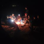 تور جزایر لاوان، مارو، هندورابی، ساحل مکسر از اصفهان