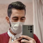 مجتبی کاشفی- لوکال گاید و بلد اصفهان