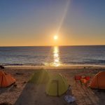 تور جزایر لاوان، مارو، هندورابی، ساحل مکسر از اصفهان