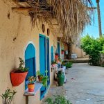 تور بوشهر(از آبپخش تا بوشهر) ویژه نوروز – فروردین 1402