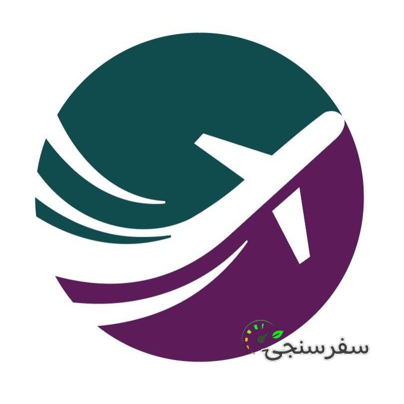 دعوت به همکاری مدیر فنی الف و ب (فرصت شغلی گردشگری)