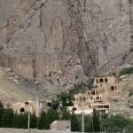 تور ویژه مجموعه هفت شهر یزد (تور گردشگری مهریز و سریزد) 2 روز و 1 شب