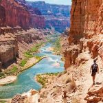 تور فیروزآباد هایقر و کاخ اردشیر ساسانی