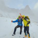 راهنمای طبیعت و فرهنگی استان یزد – محسن ابویی