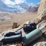 راهنمای طبیعت و فرهنگی استان یزد – محسن ابویی