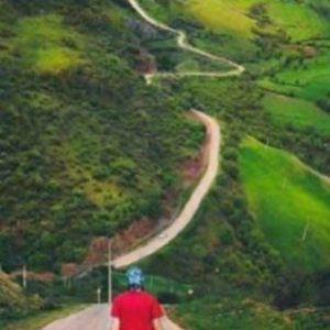 سفری جذاب به سرزمین بابک خرمدین، جلفا، کندوان، ارسباران. مبدا از شیراز، راهنما هاله آقا بابا در سفرسنجی