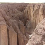 تور دره راگه رفسنجان – جمعه ها – از سیرجان – راهنما غلامرضا حافظی