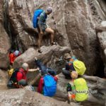 تور دره راگه رفسنجان – جمعه ها – از سیرجان – راهنما غلامرضا حافظی