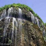 سفری جذاب به سرزمین بابک خرمدین، جلفا، کندوان، ارسباران. مبدا از شیراز، راهنما هاله آقا بابا