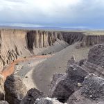 تور دره راگه رفسنجان – جمعه ها – از سیرجان – راهنما غلامرضا حافظی