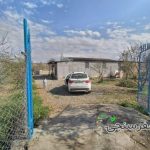 اجاره خانه باغ در گرگان – آقای یار عباسی
