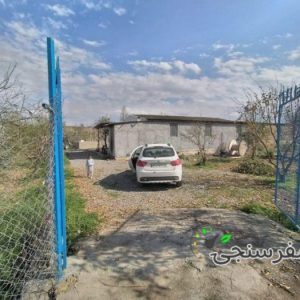 اجاره خانه باغ در گرگان - آقای یار عباسی - معرفی خدمات گردشگری در سفرسنجی SAFARSANJI