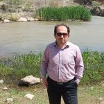 راهنمای گردشگری فرهنگی و بلد محلی تبریز- هادی محمدی