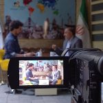 مستندسازی و تولید محتوای گردشگری و سفر – ایمان رنجبر