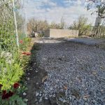 اجاره خانه باغ در گرگان – آقای یار عباسی