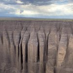 تور دره راگه رفسنجان – جمعه ها – از سیرجان – راهنما غلامرضا حافظی