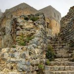 سفری جذاب به سرزمین بابک خرمدین، جلفا، کندوان، ارسباران. مبدا از شیراز، راهنما هاله آقا بابا