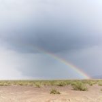 تور دره راگه رفسنجان – جمعه ها – از سیرجان – راهنما غلامرضا حافظی