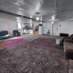 اجاره خانه باغ در گرگان – آقای یار عباسی
