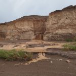 تور دره راگه رفسنجان – جمعه ها – از سیرجان – راهنما غلامرضا حافظی