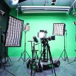 مستندسازی و تولید محتوای گردشگری و سفر – ایمان رنجبر